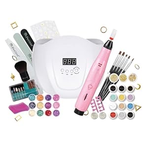 ジェルネイル教材＆用品セット♥教本&DVD&ネイル用品☆ 楽天市場】ジェルネイル検定 セットの通販
